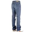 Hugo by Hugo Boss "H235" denim jeans