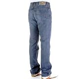 Hugo by Hugo Boss H235 denim jeans at Hugo