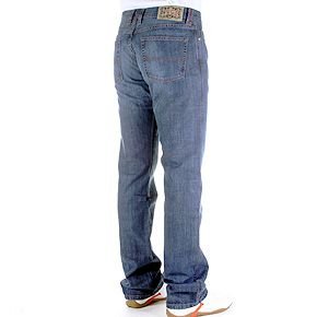 Hugo by Hugo Boss "H235" denim jeans