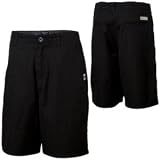 DC Chivas Short - Boys'