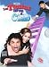 Las Tontas No Van Al Cielo Telenovela 4 DVD