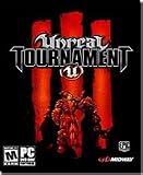 Unreal Tournament III Collector's Edition