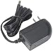 warts13  - 24 VDC 1000mA AC Adapter