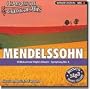 Heard Before Classical Hits: MENDELSSOHN Vol. 2 (Audio)