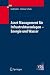 Asset Management für Infrastrukturanlagen - Energie und Wasser (VDI-Buch)