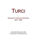 Turci: Webster's Timeline History, 1475 - 2007