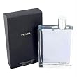Prada by Prada After Shave 3.4 oz