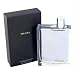 Prada by Prada After Shave 3.4 oz