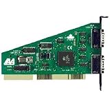 Lava DSerial 550 - Serial adapter - ISA - serial - serial RS-232