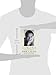 Corona: The Selected Poems of Paul Celan