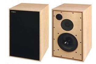 Harbeth�i�n�[�x�X�j �v���t�F�b�V���i���X�s�[�J�[ MONITOR30�i�y�A�j