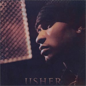 CD-Charts  Music : Confessions