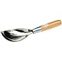 Potting Scoop