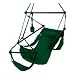 The Original Hammaka Chair - Green