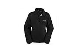 The North Face Women's Redpoint Jacket Style# AAHJ-001