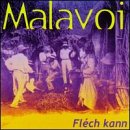 Revue Malavoi  / Flech Kann