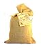 Grey Sea Salt/Sel Gris From Guerande, Brittany France 1 lb