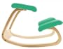 Variable Balans kneeling chair