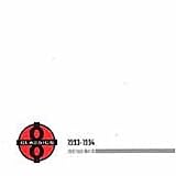 Plus 8 Classics, Vol. 2: 1993-1994