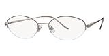 Marchon M-1102 Eyeglasses