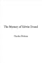 Mystery of Edwin Drood, the
