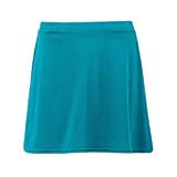 Coolibar UPF 50+ Women's Swim Skort - Sun Protective