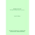 Moses Stuart: The Father of Biblical Science in America by  John, H. Giltner