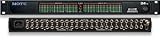 MOTU 24 I/O Expander Interface
