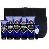Jack Black On The Road Travel Pack