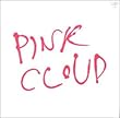 PINK CLOUD
