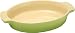 Le Creuset �X�^�b�J�u���E�I�[�o���E�f�B�b�V�� 29cm �t���[�c�O���[�� 910040-29-71