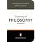 Essential reference materials for critical theory students