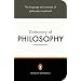 Essential reference materials for critical theory students