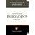 The Penguin Dictionary of Philosophy (Penguin Reference)