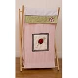 Lady Bug Hamper