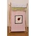 Kids Line HAMPER - Lady Bug