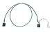 Electronics : LINDY CD/DVD Sound Card Cable