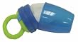 Sassy Teething Feeder, Colors May Vary