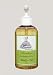 Lucia Apothecary's unique body oil can be used daily to moisturize and scent your skin. Leave at your desk and apply it to your hands all day long. Especially moisturizing when applied after using Lucia Apothecary's sugar scrub.