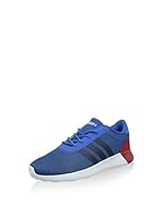 adidas Zapatillas Lite Racer (Azul)