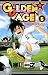 GOLDEN AGE 6 (少年サンデーコミックス)