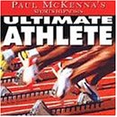 Ultimate Athlete