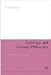 Coleridge and German Philosophy: The Poet in the Land of Logic (Continuum Literary Sudies)