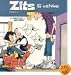 Zits vol. 2: el estiron / Growth Spurt/ Spanish Edition
