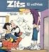 Search : Zits vol. 2: el estiron / Growth Spurt/ Spanish Edition