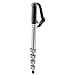 Manfrotto MMC3-02 Compact Monopod - Grey