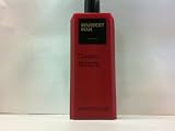 Marbert - Marbert Man Classic Shower Gel 400 ml