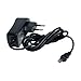 Netzladegerät Garmin nüvi 350/ Forerunner 205 206 305