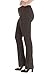 Leveret Women's 5 Pocket Stretchable 