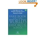 Fake Book of...
